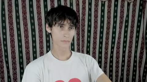 Alexander Grigori online show from 06/28/26, 09:43
