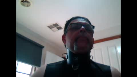 Snapshot of painboi00001 chatting on 12/06/24, 11:57 painboi00001 online show from 12/06/24, 11:57