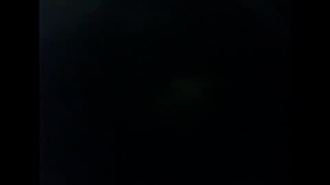 Snapshot of painboi00001 chatting on 09/29/25, 06:51 painboi00001 online show from 09/29/25, 06:51