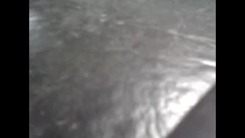 Snapshot of painboi00001 chatting on 01/13/26, 02:28 painboi00001 online show from 01/13/26, 02:28