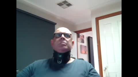 Snapshot of painboi00001 chatting on 02/16/26, 02:18 painboi00001 online show from 02/16/26, 02:18