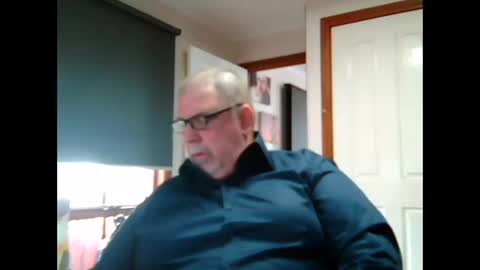 Snapshot of painboi00001 chatting on 04/30/26, 01:23 painboi00001 online show from 04/30/26, 01:23