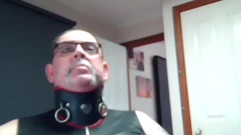 Snapshot of painboi00001 chatting on 05/12/26, 04:53 painboi00001 online show from 05/12/26, 04:53