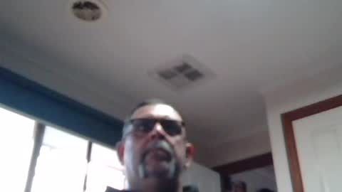 Snapshot of painboi00001 chatting on 06/17/26, 03:20 painboi00001 online show from 06/17/26, 03:20