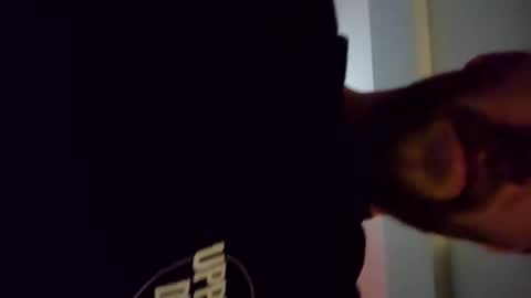 Snapshot of painful_together chatting on 10/07/25, 05:32 PerfectlyPainful online show from 10/07/25, 05:32