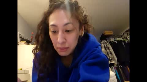 Snapshot of painful_together chatting on 10/08/25, 01:20 PerfectlyPainful online show from 10/08/25, 01:20