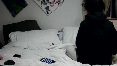 PerfectlyPainful online show from 11/29/25, 01:52