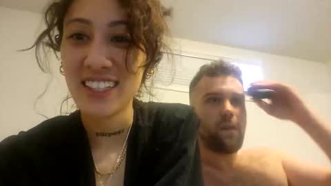 PerfectlyPainful online show from 03/02/26, 04:58