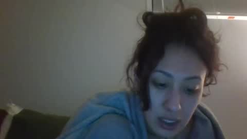 Snapshot of painful_together chatting on 04/02/26, 06:22 PerfectlyPainful online show from 04/02/26, 06:22