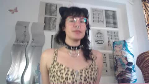 Pain Prince online show from 03/16/26, 05:44