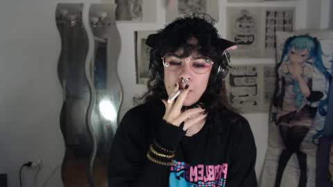 Pain Prince online show from 05/22/26, 03:24