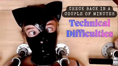 Snapshot of painslut_alice chatting on 03/25/26, 11:22 Alice Little online show from 03/25/26, 11:22