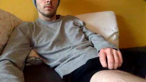 paintdude424 online show from 12/11/24, 06:42