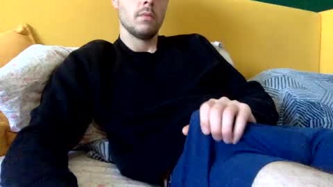 paintdude424 online show from 01/03/25, 06:03