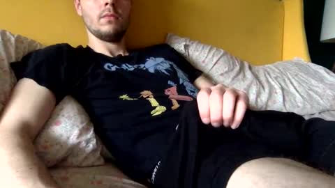 paintdude424 online show from 02/28/25, 05:26