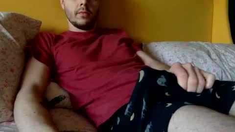 paintdude424 online show from 03/03/25, 05:18