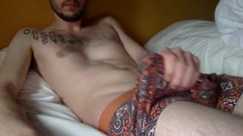 paintdude424 online show from 11/25/25, 05:57