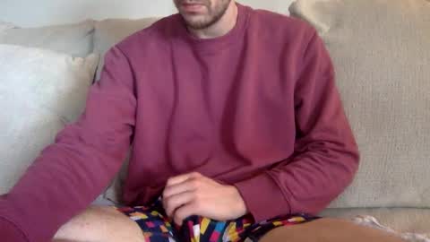 paintdude424 online show from 04/08/26, 05:24