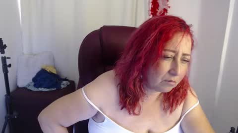 paiper online show from 02/18/26, 06:37