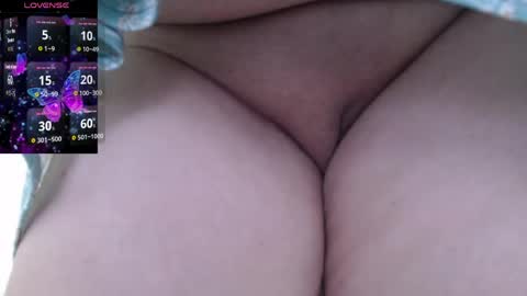 Snapshot of paiper_halliwey chatting on 04/30/26, 08:57 paiper online show from 04/30/26, 08:57