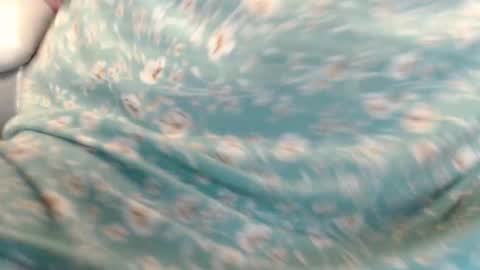 paiperhalliwey online show from 01/12/25, 12:55