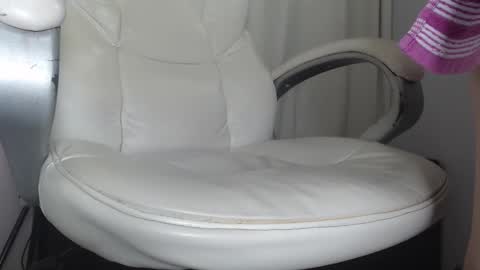 paiperhalliwey online show from 03/09/25, 12:20