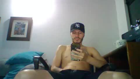 paisase12 online show from 01/09/26, 03:09