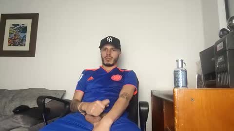 paisase12 online show from 01/12/26, 10:26