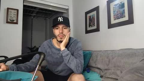 paisase12 online show from 01/15/26, 02:38