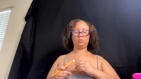 Paislee Haze online show from 12/16/24, 07:32