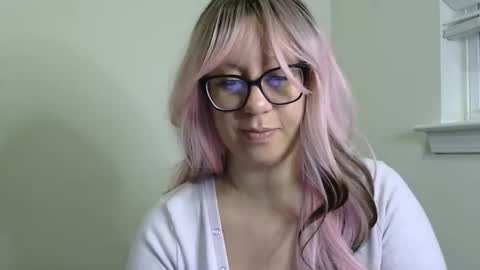 Paislee Haze online show from 03/06/26, 07:38