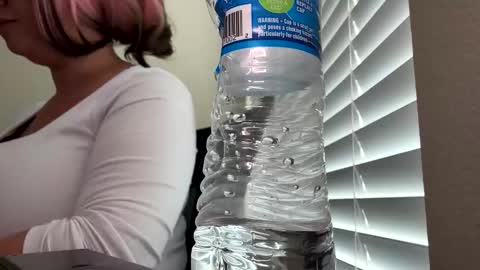 Paislee Haze online show from 03/23/26, 06:01