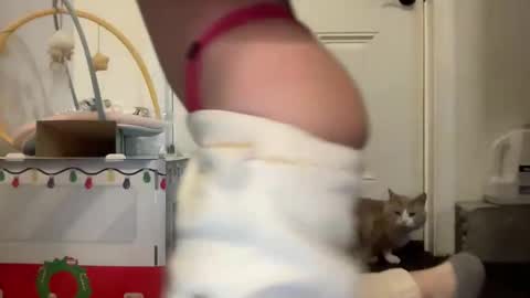 paisleysnowxo online show from 03/07/25, 01:09