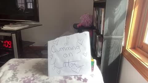 paisleysnowxo online show from 03/08/25, 06:05