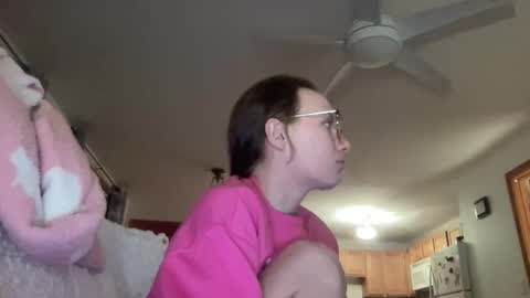 paisleysnowxo online show from 03/10/25, 03:12