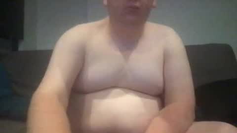 Snapshot of pajabackup chatting on 01/28/25, 01:05 Ginger boi online show from 01/28/25, 01:05