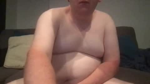 Snapshot of pajabackup chatting on 02/23/25, 04:13 Ginger boi online show from 02/23/25, 04:13