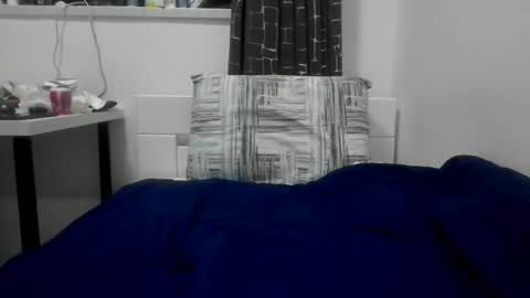 Snapshot of pajakot chatting on 03/15/26, 03:07 pere online show from 03/15/26, 03:07