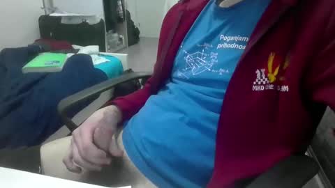 Snapshot of pajakot chatting on 04/16/26, 07:03 pere online show from 04/16/26, 07:03