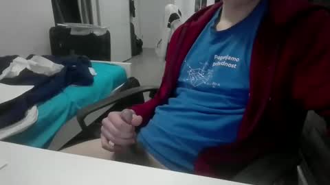 Snapshot of pajakot chatting on 04/18/26, 07:07 pere online show from 04/18/26, 07:07