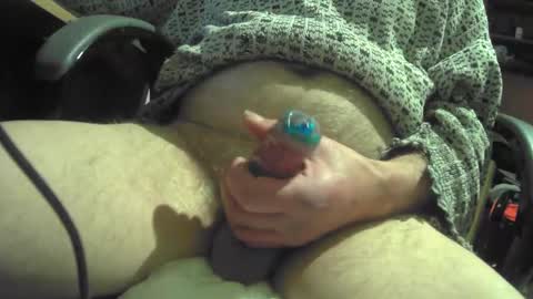 Goblin online show from 01/09/26, 06:05