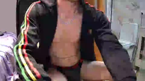 Pajarito lindo online show from 03/08/26, 09:24