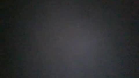 pajaritosenelaire online show from 03/27/26, 01:55