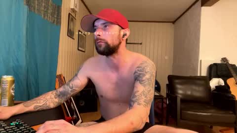 pajen33 online show from 11/21/25, 12:10