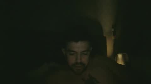 Snapshot of pajero1210 chatting on 09/24/25, 03:10 pajero1210 online show from 09/24/25, 03:10