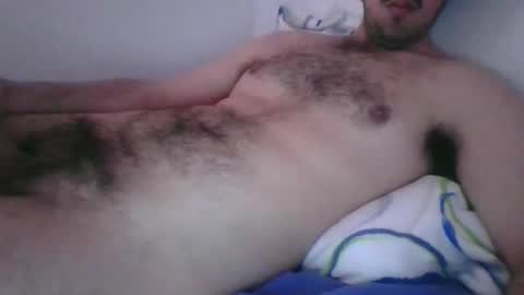 pajero21jj online show from 04/06/26, 10:49