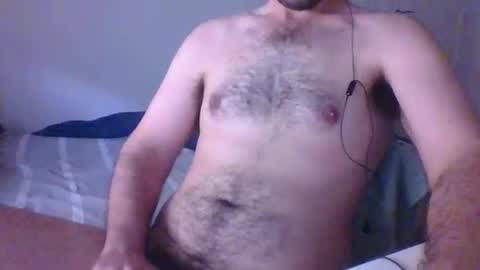 pajero21jj online show from 05/10/26, 10:09