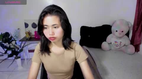 Snapshot of pakarat_karatxcx chatting on 11/13/25, 04:17 pakarat_karatxcx online show from 11/13/25, 04:17