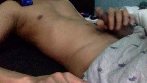 paki_teeen online show from 02/24/26, 09:02