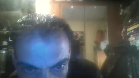 pakkoxxl07 online show from 10/11/25, 12:15